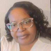 Deanna Stover