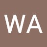 WA B