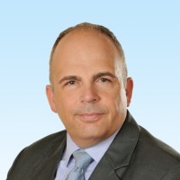 Christophe Chollet