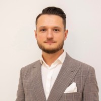 Piotr Stawski