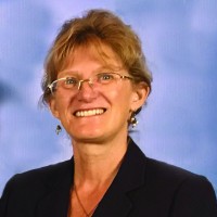 Amy Upton