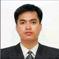 John Paulo Arellano