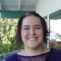 Jennifer Rhoads