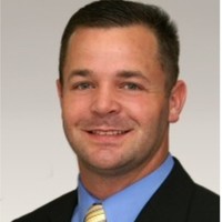 Steve Carnevale