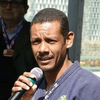 Adeval Santana