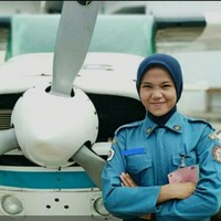 Imel Zulpita Sari