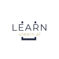 ULearn Albania