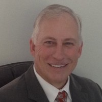 Rick Moorefield