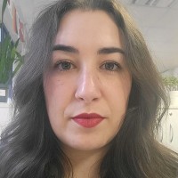 Lidiana Navarro Albert