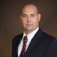 Robert O.