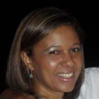 Francisca Cardoso