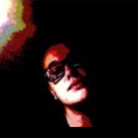 Martina Bluna Tringaki