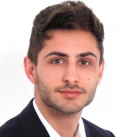 Marco Riva