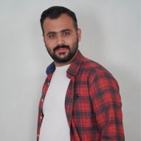 Mahdi Saeidian