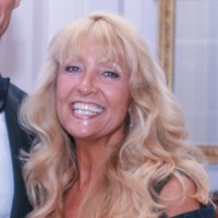 Donna Hines