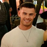 Daniel O'Rourke