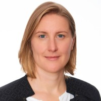 Malena Geisberger