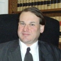 Daniel Reitman