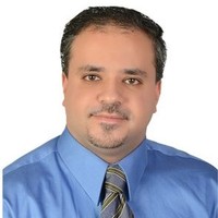 Ahmed Elnagar