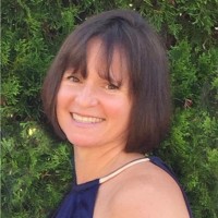 Robin Larrabee (Ms Id)
