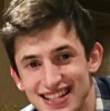 Justin Weinstock
