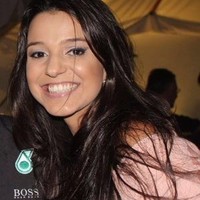 Marcela Barata Diniz
