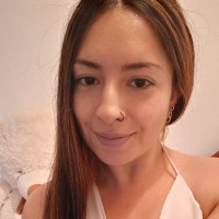 Stepahnie Marín
