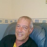 Stephen Nicholas