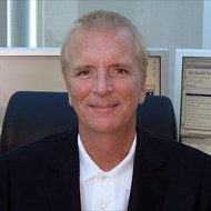Ken Evoy