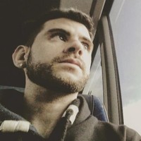 Javier Castillejo Patón