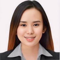 Jermaigne Del Rosario