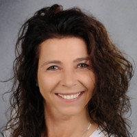 Karin Müller