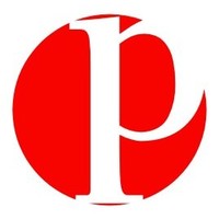 prabhanjan collections