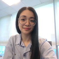 Gladys Malana