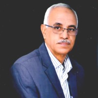 SALEM SASSI