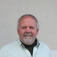 David B.
