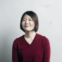 安藤郁