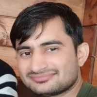 Jalesingh Yadav