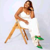 Florence Banda
