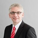 Christian M. Lindner