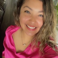 Veronica Marquez