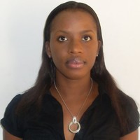 Oumou Kane