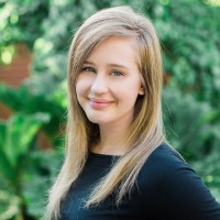 Jenny Gruzensky
