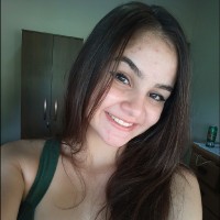 Gabriela Camargo