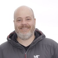 Gino Roussel