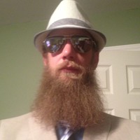 Jay Russell
