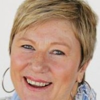 Sharon Davidson