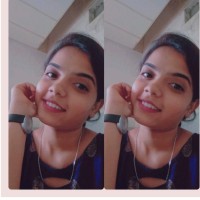 Deepa Ullagaddi