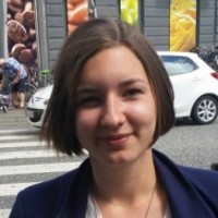 Lena Thyssen