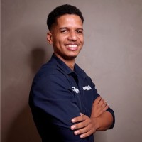 Bruno Gomes
